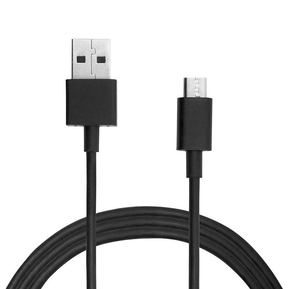 Dell 3451 DC Jack