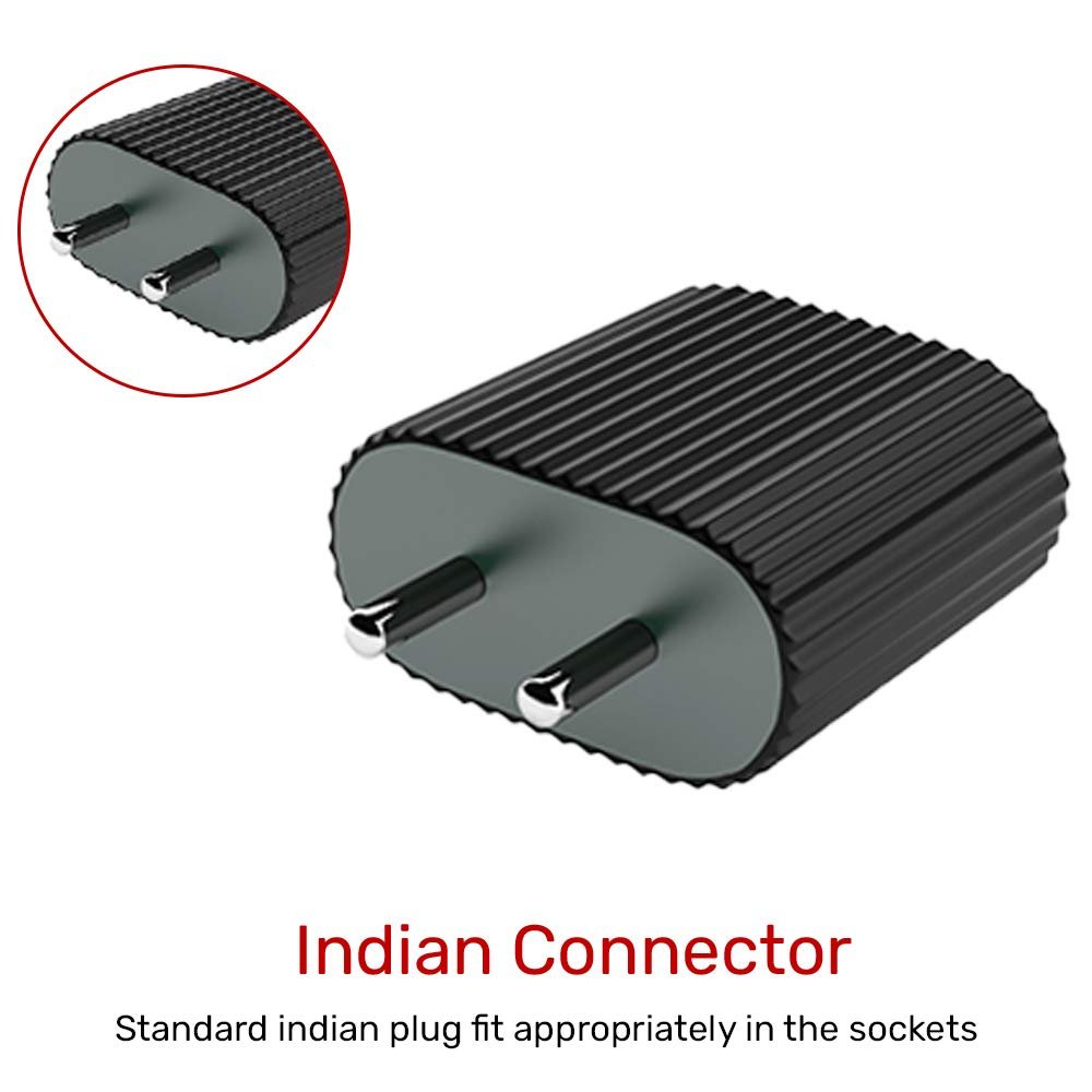 Dell 3451 DC Jack