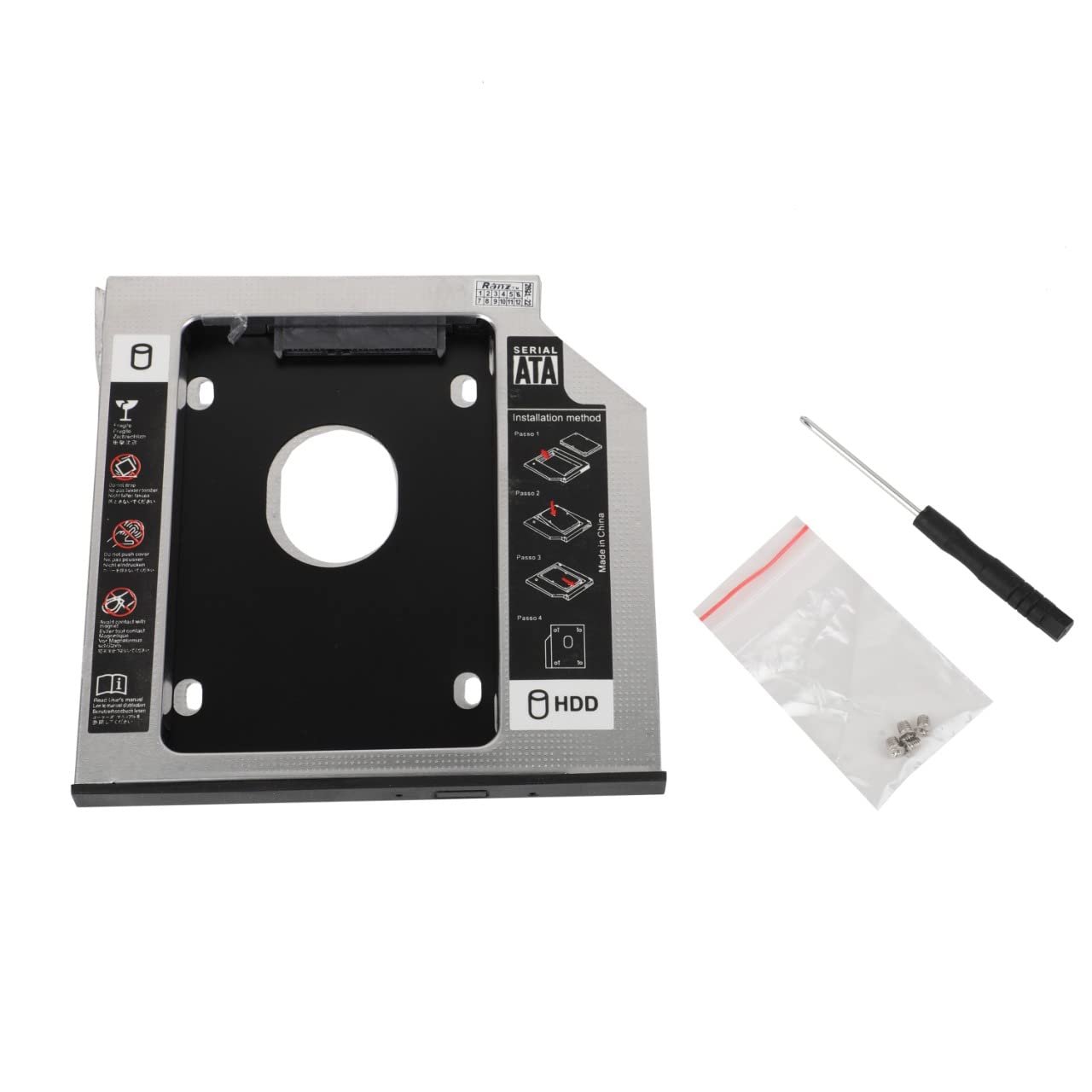 Dell 3451 DC Jack