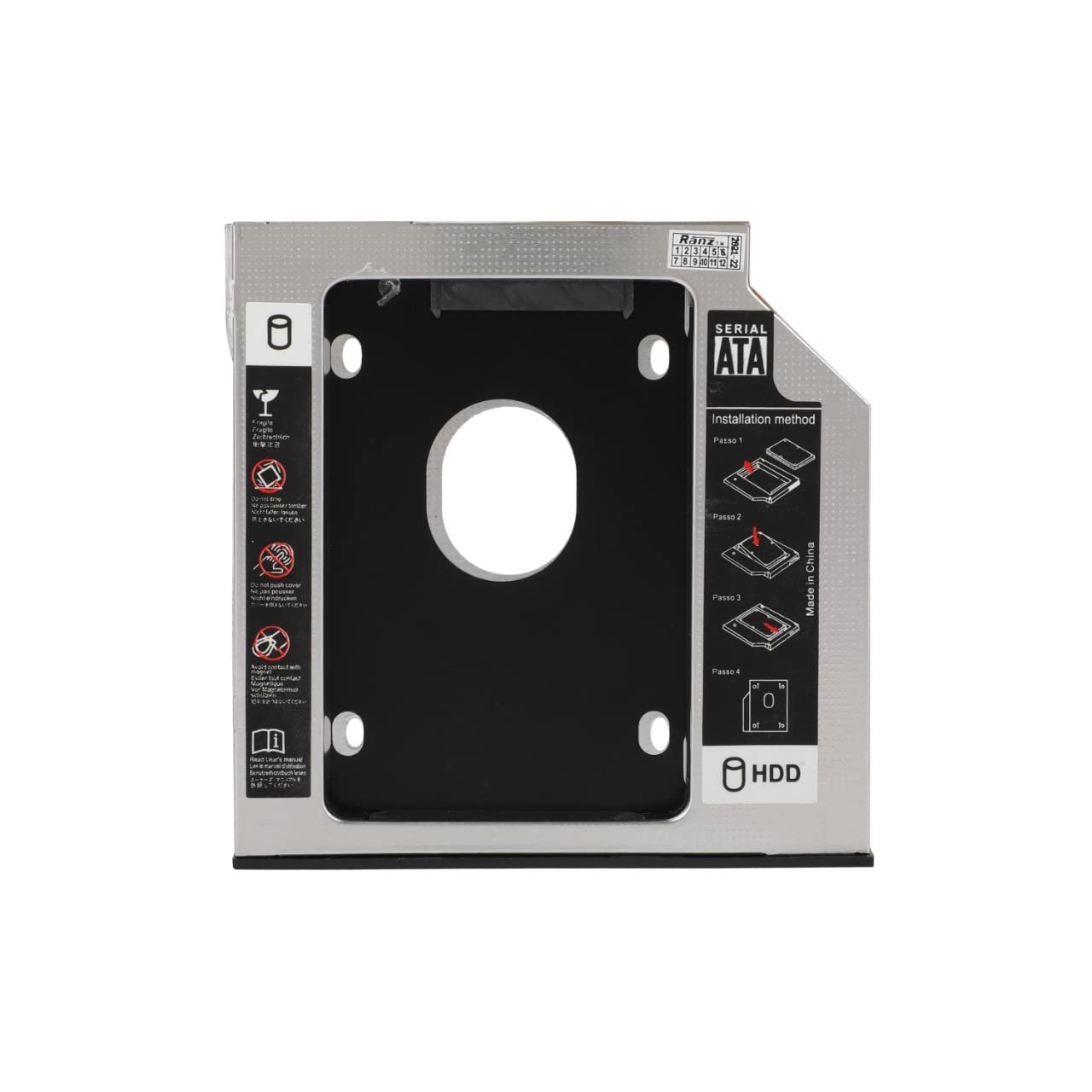 Dell 3451 DC Jack