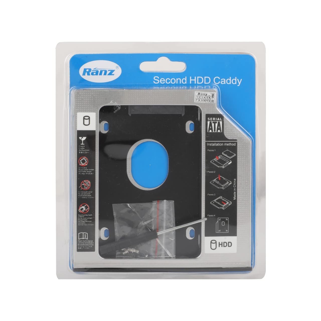 Dell 3451 DC Jack