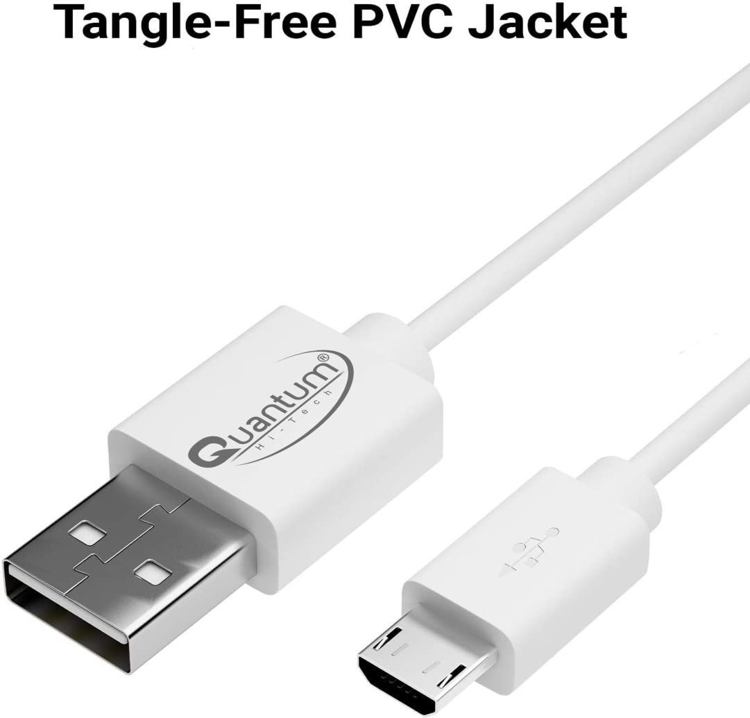 Dell 3451 DC Jack