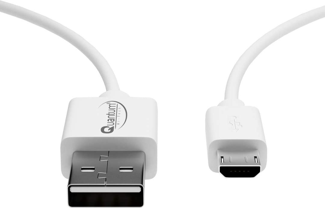 Dell 3451 DC Jack