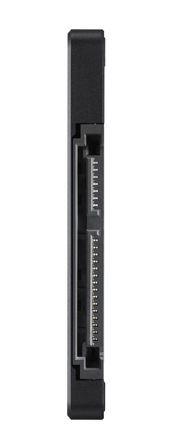 Dell 3451 DC Jack
