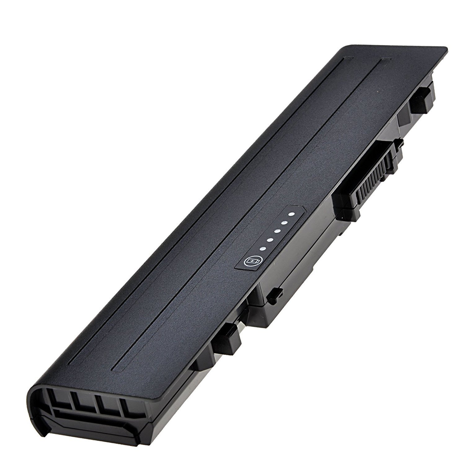 Dell 3451 DC Jack
