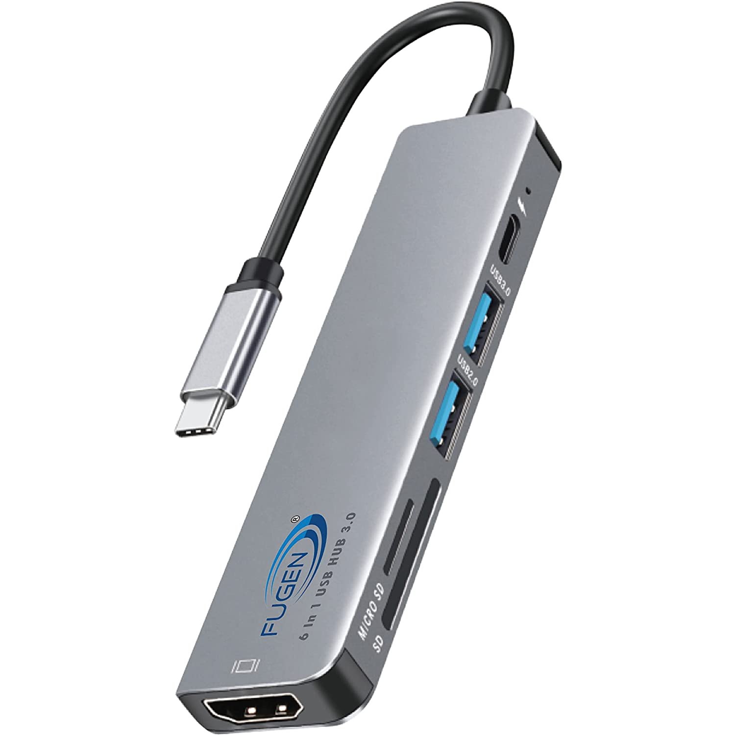 Dell 3451 DC Jack