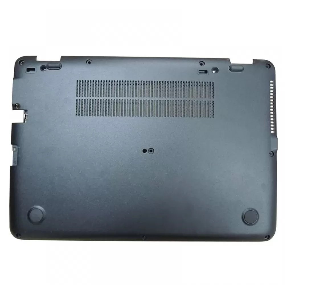 Dell 3451 DC Jack