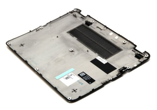 Dell 3451 DC Jack