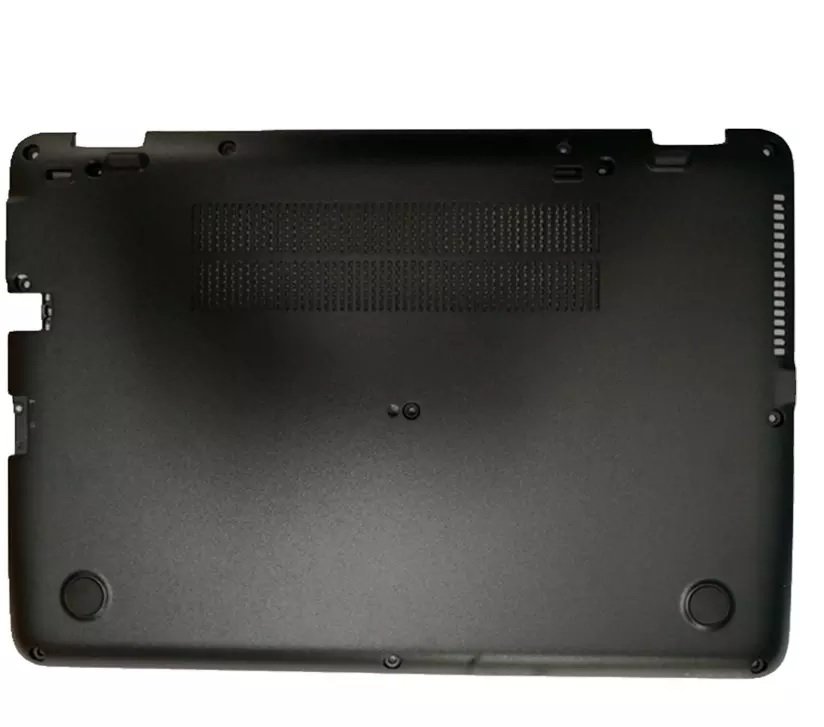 Dell 3451 DC Jack