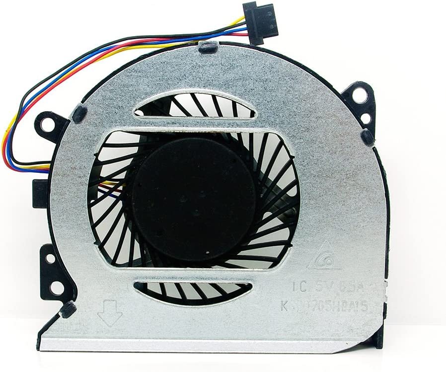 Dell 3451 DC Jack