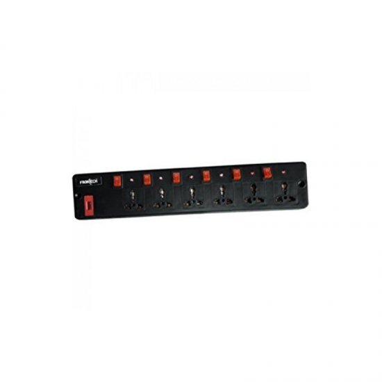 Dell 3451 DC Jack