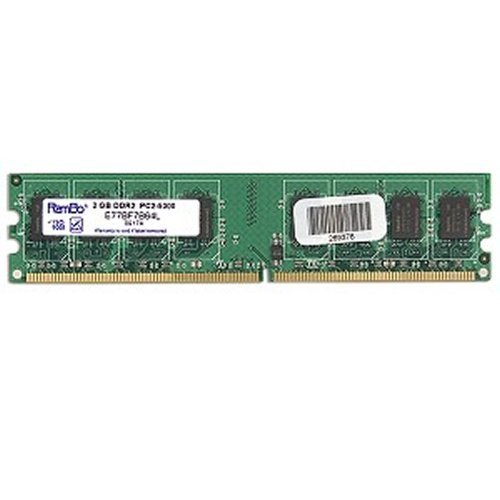 Dell 3451 DC Jack