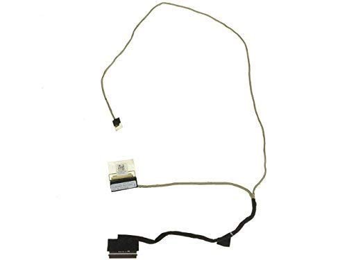 Dell 3451 DC Jack