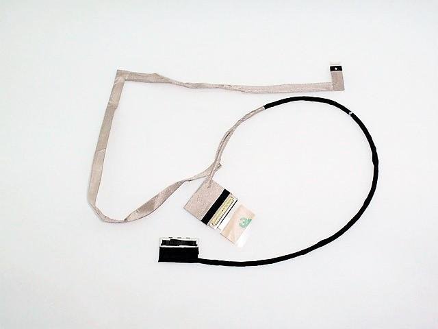 Dell 3451 DC Jack