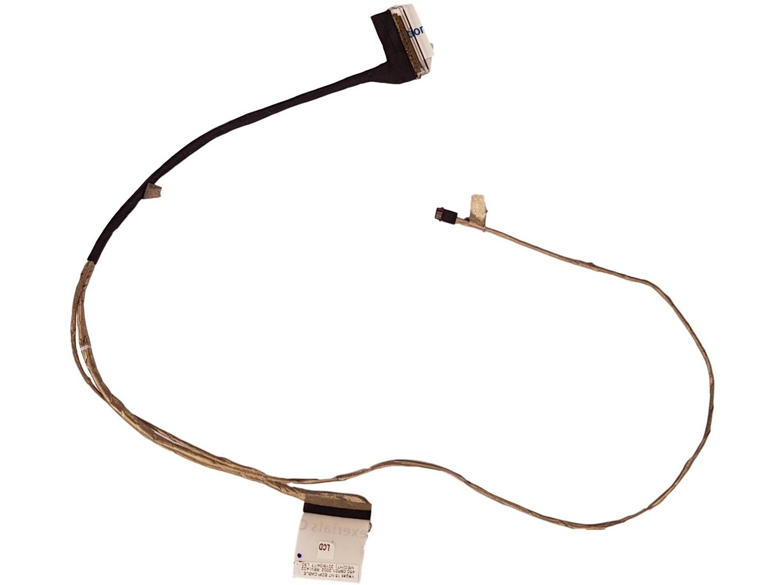 Dell 3451 DC Jack