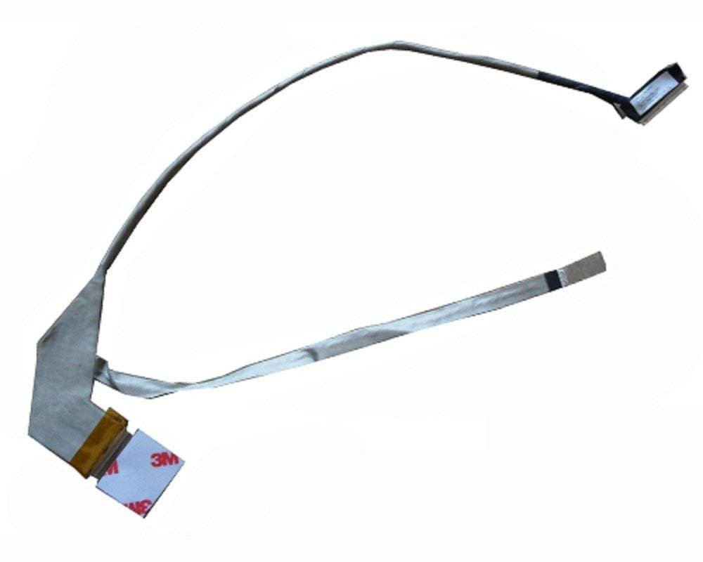 Dell 3451 DC Jack
