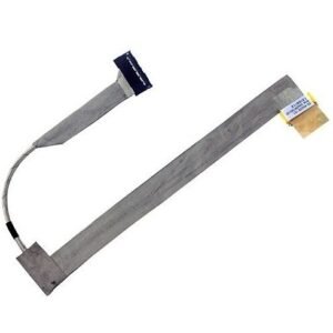 LVT168 Display cable LVDS 40-Pin - sparepartworld.com