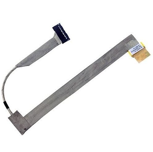 Dell 3451 DC Jack