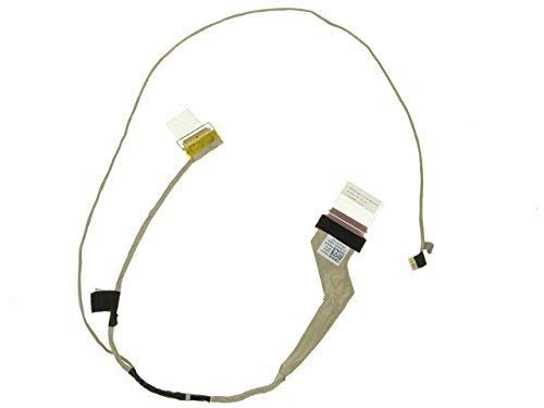 Dell 3451 DC Jack