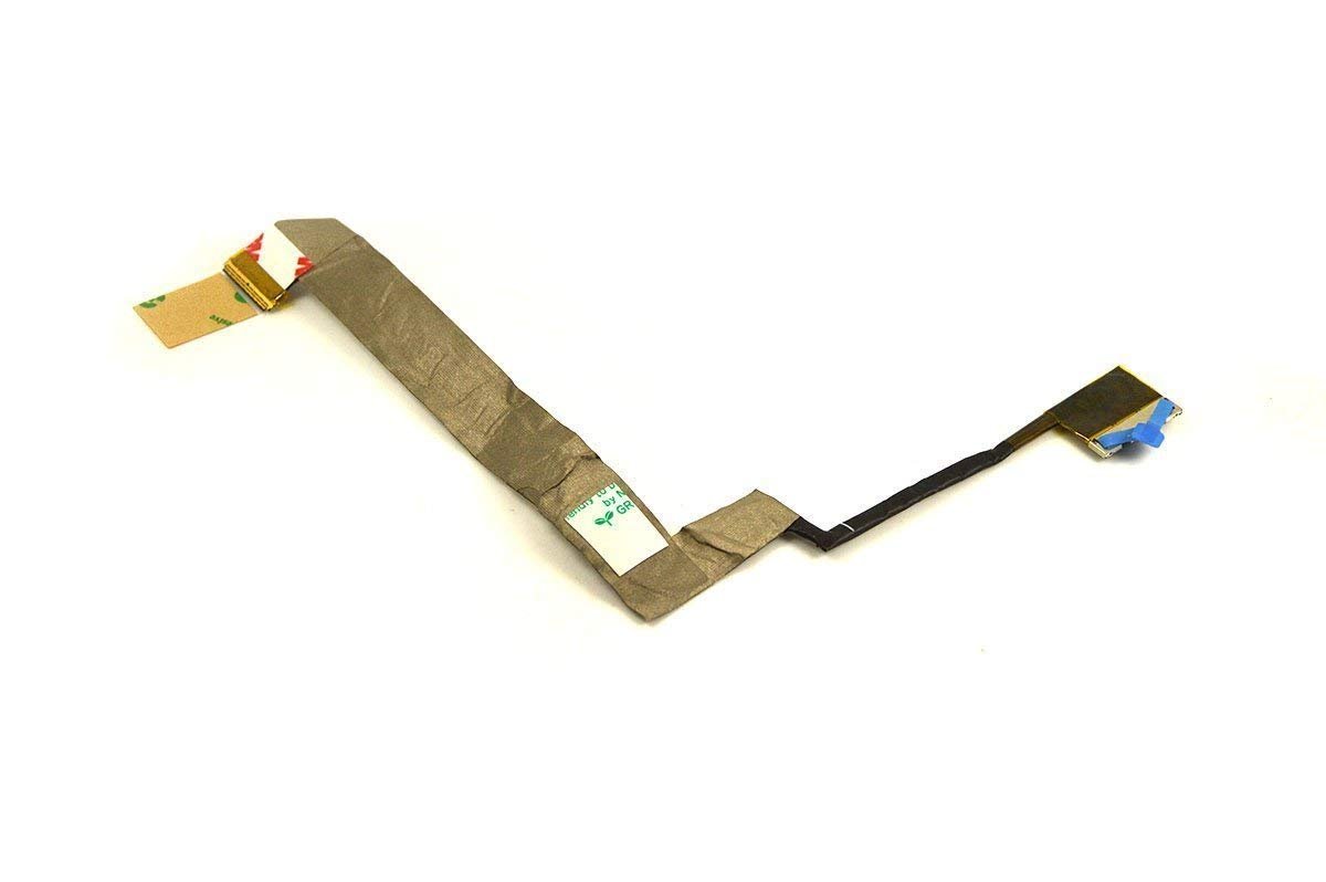 Dell 3451 DC Jack