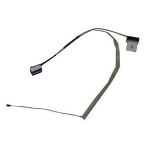 Dell 3451 DC Jack