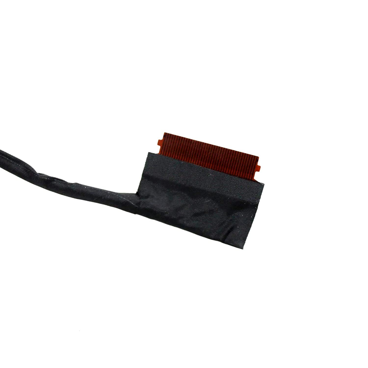 Dell 3451 DC Jack