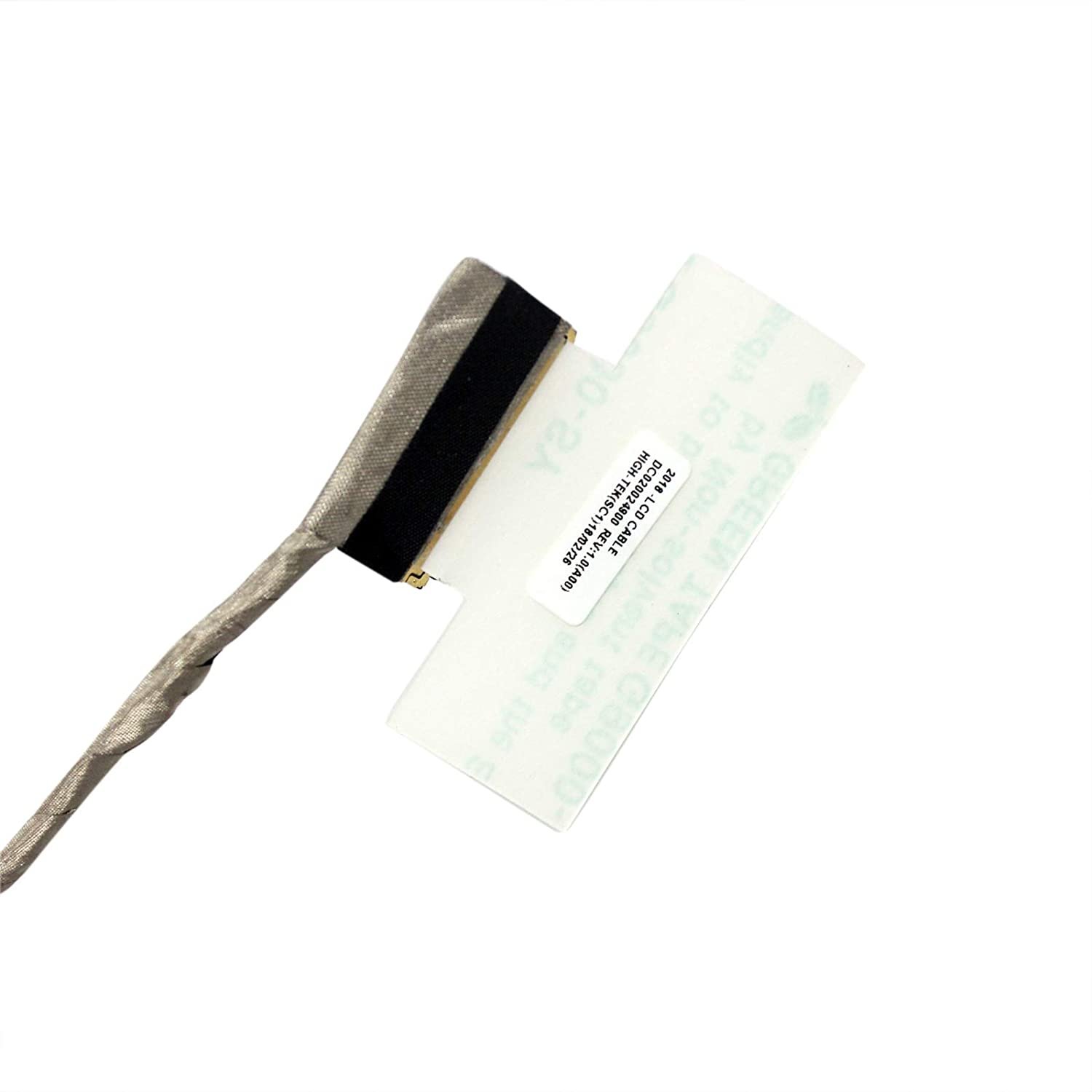 Dell 3451 DC Jack
