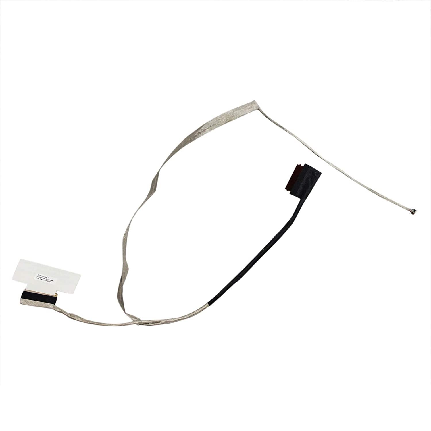Dell 3451 DC Jack