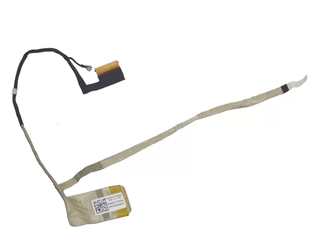 Dell 3451 DC Jack