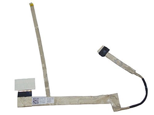 Dell 3451 DC Jack