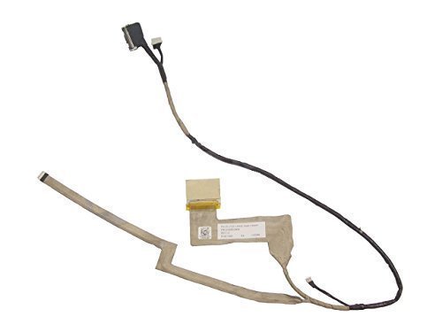 Dell 3451 DC Jack
