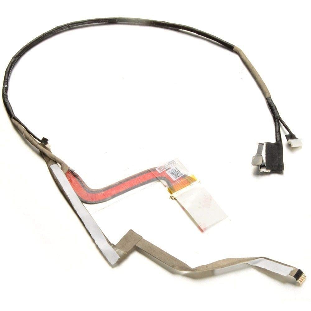 Dell 3451 DC Jack