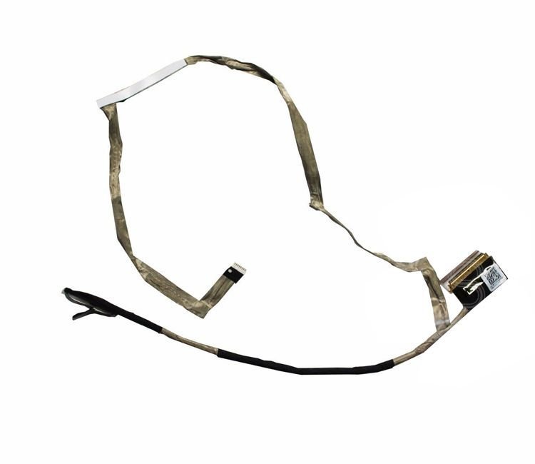 Dell 3451 DC Jack