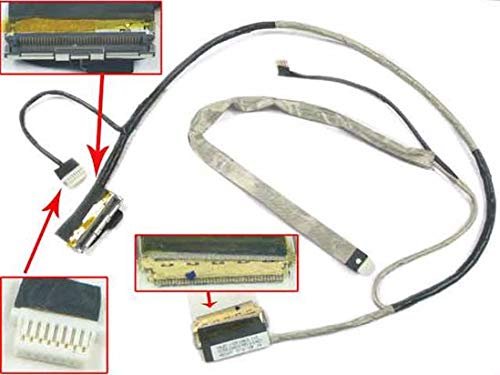 Dell 3451 DC Jack
