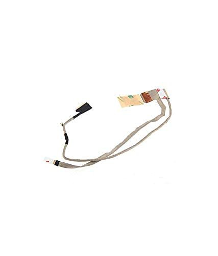 Dell 3451 DC Jack