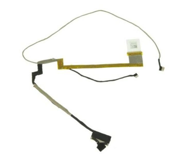 Dell 3451 DC Jack