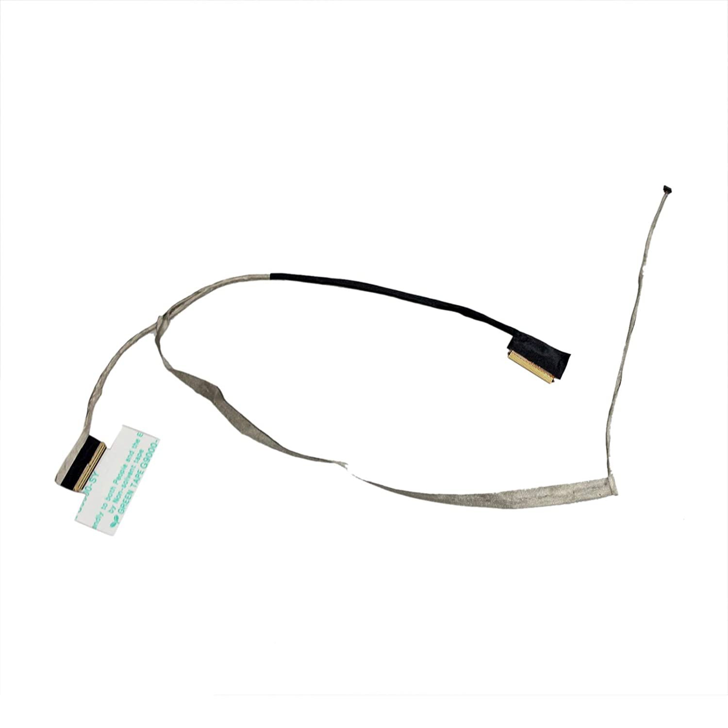 Dell 3451 DC Jack