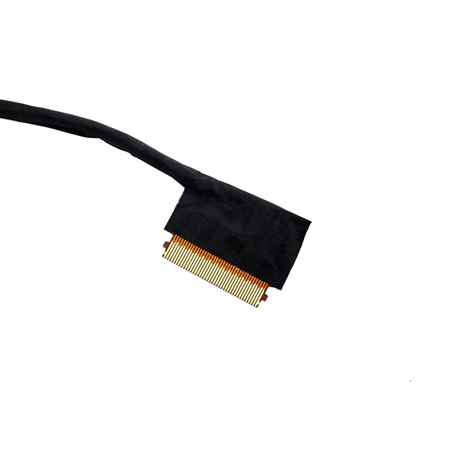 Dell 3451 DC Jack