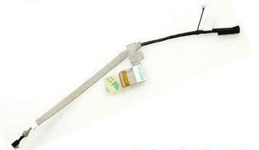 Dell 3451 DC Jack