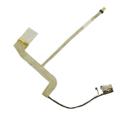 Dell 3451 DC Jack