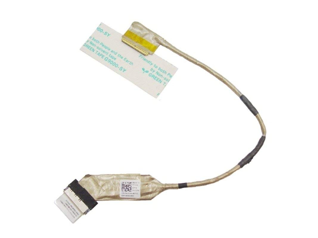 Dell 3451 DC Jack
