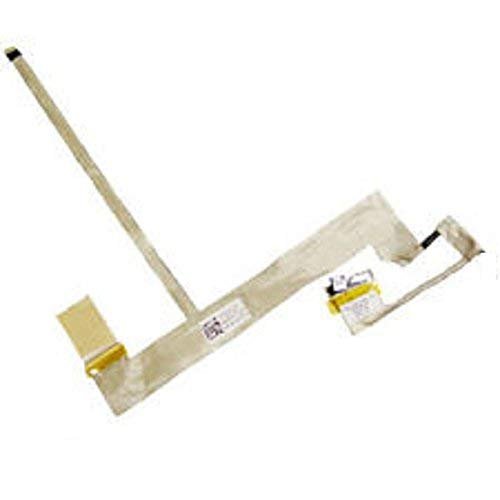 Dell 3451 DC Jack