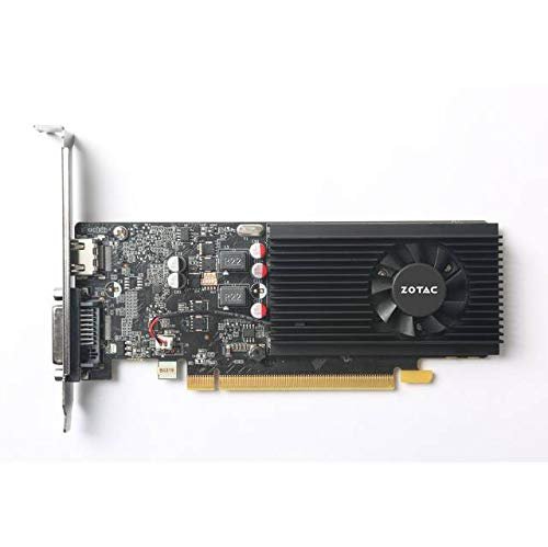 Dell 3451 DC Jack