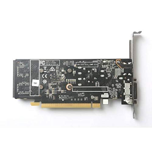 Dell 3451 DC Jack