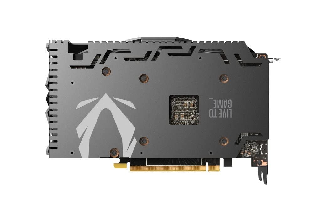 Dell 3451 DC Jack