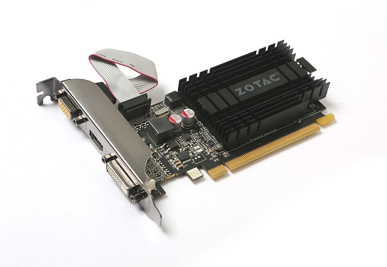 Dell 3451 DC Jack