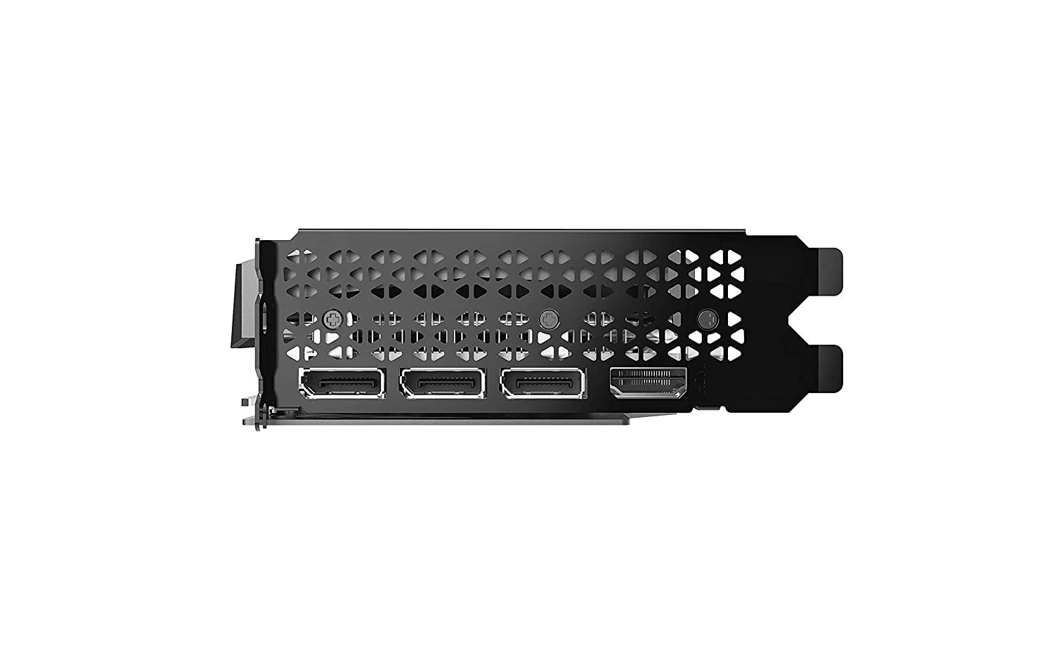 Dell 3451 DC Jack