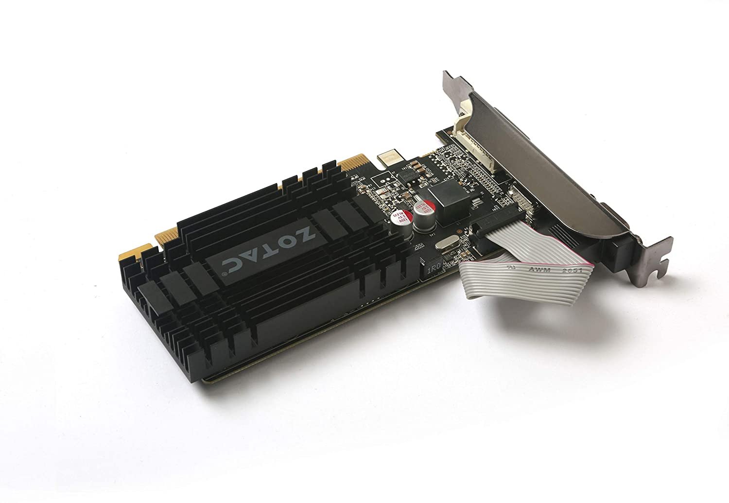 Dell 3451 DC Jack