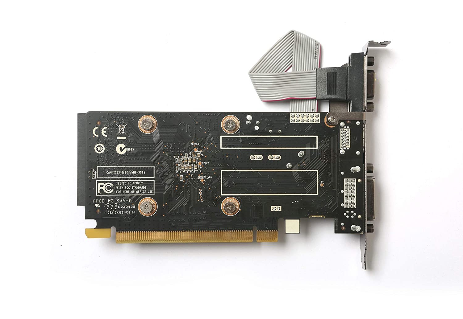 Dell 3451 DC Jack