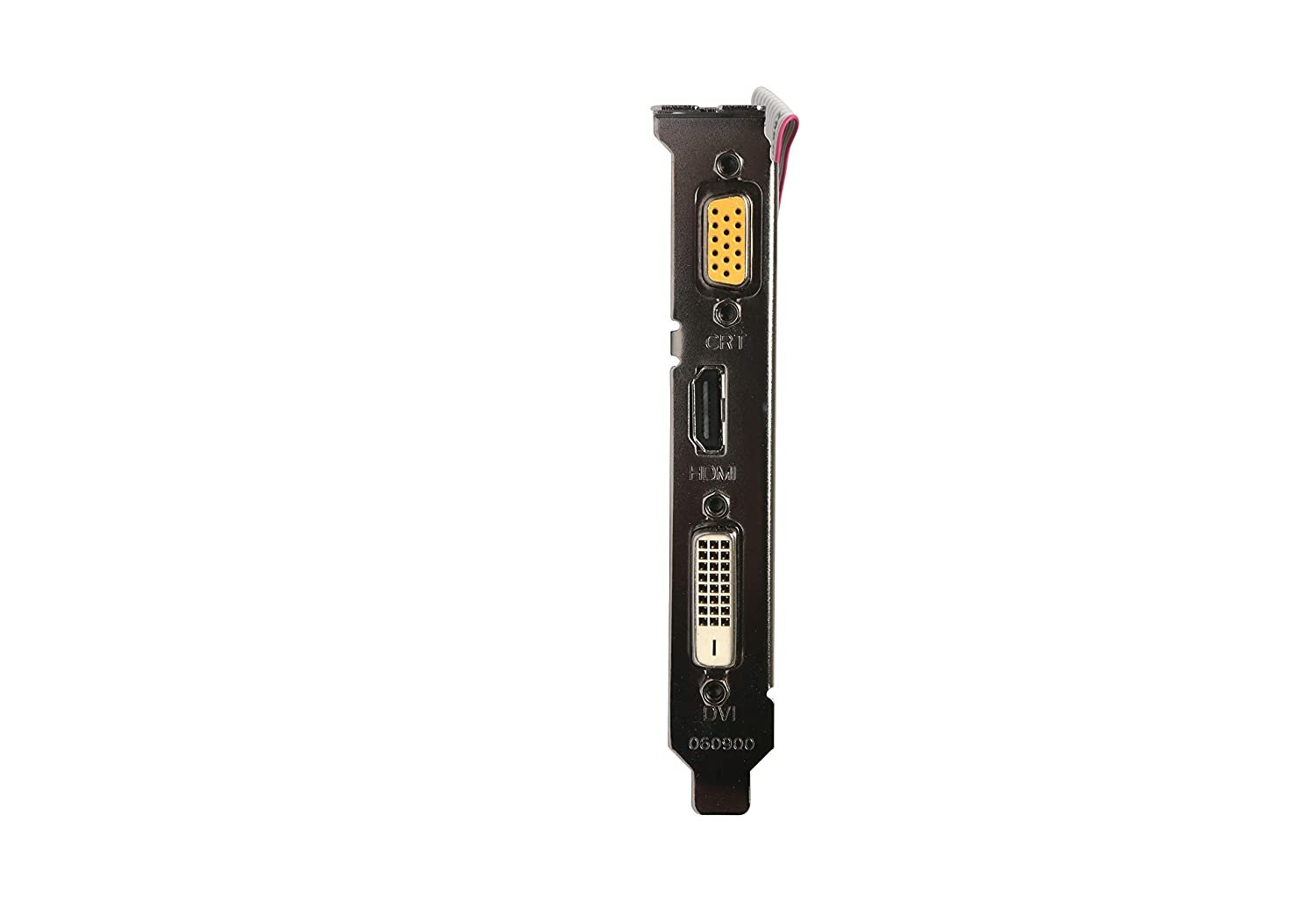Dell 3451 DC Jack